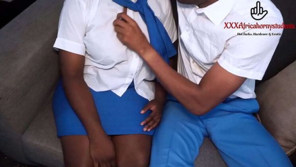 Big Booty School Girl Fucks Classmate - Homemade Amateur Sex - xxxfiles.com on freevids.org