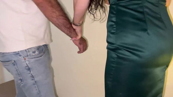 Sexy Persian Daff Rough Party Fuck & Creampie Compilation HD - xxxfiles.com - Iran on freevids.org