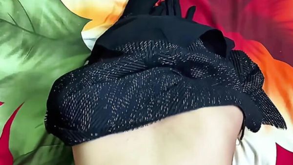 Sexy Desi Bhabhi Bowdi Hardcore Fucking with Step Son in 4k - xxxfiles.com - India - Japan on freevids.org