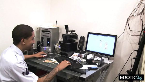 Ethan Hunt fucks mature MILF Cece Stone hard - huge tits bounce as she cums - xxxfiles.com - Britain on freevids.org