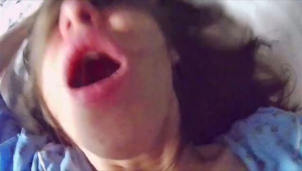 Hot Wife Cheats on Husband at Work - Real Homemade Anal Sex with Friend - xxxfiles.com on freevids.org