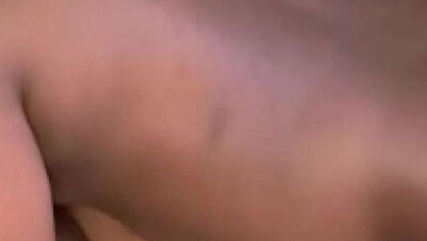 Pregnant Ebony MILF in Costume Gets Creampie Missionary - Remiskye & Bigdickenergy258 - veryfreeporn.com on freevids.org