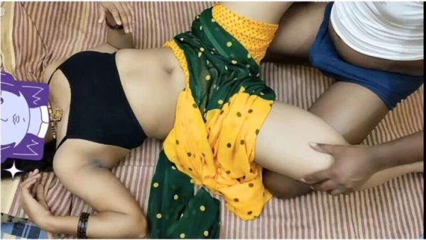 Desi Village Wife First Time Tight Pussy Sex With Husband Monalisa-s - porntry.com - India on freevids.org