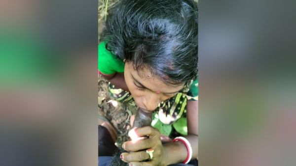 Chudai Karte Karte Karne Lagi Maza Nahi Aaya - Ikumi Yamashita - desi-porntube.com - India on freevids.org