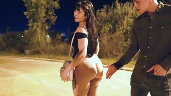 Another fuckless night? Say no to more wanks. I'll show you how - hclips.com on freevids.org