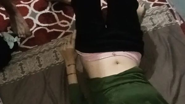 Muslim Teacher Fucks Student in Madrasah - Tight Pussy Teen Cums Hard - xxxfiles.com - Indonesia - Pakistan on freevids.org