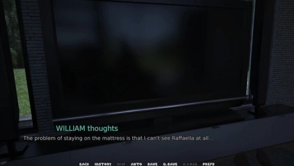 My Hot Italian Wife Gets Anal Fuck in Group Sex - Part 29 - xxxfiles.com - Britain - Italy on freevids.org