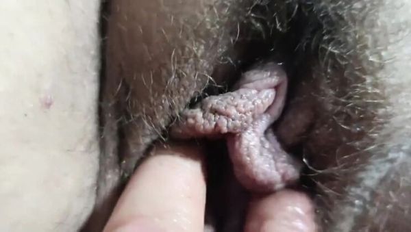 Hairy BBW Amateur Wife Gets Thick Cucumber Doggy Style - German Homemade Sex - veryfreeporn.com - Germany - Indonesia on freevids.org