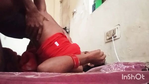 Desi Village Wife First Time 69 Position - Indian Couple Sex in HD - porntry.com - India on freevids.org
