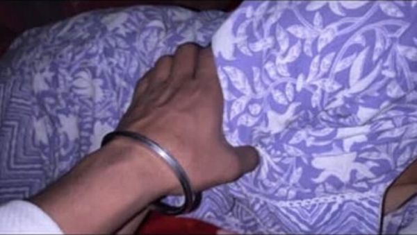 German Mom Dirty Tina Gets Fucked Hard by BBC - Deep Throat & Doggy Style with Cum in Mouth - porntry.com - India - Germany on freevids.org