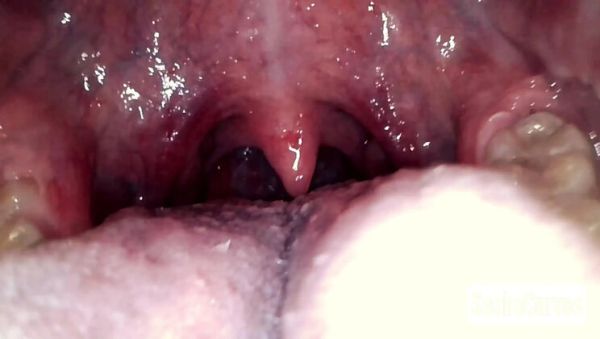 Giantess MILF Sasha Curves Shrinks You POV - Big Natural Tits & Foot Fetish Roleplay - porntry.com - Britain on freevids.org