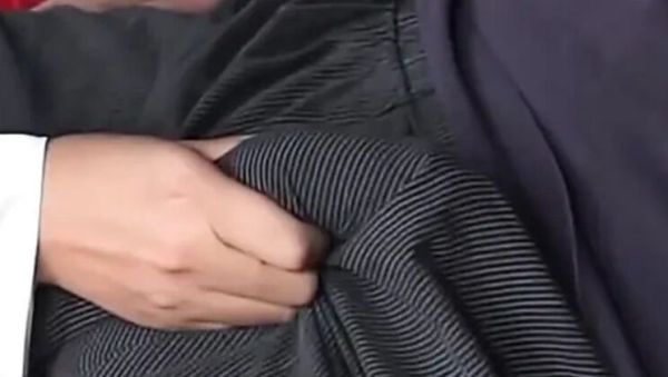 Sin-nye Lust Blowjob for Big Cock Cumshot - xxxfiles.com on freevids.org