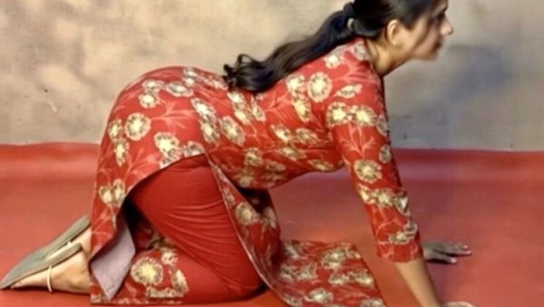 Arabian Bride First Night Hardcore - Big Ass Wife Tear My Pussy Creampie - xxxfiles.com - North Korea - India - Israel - Iran - Pakistan - Lebanon on freevids.org
