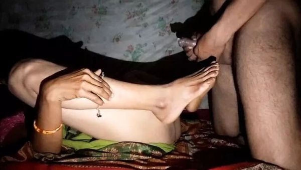 Desi Girl Full Night Fuck - Indian College Girl Kaliya Doggy Style & Ass Licking - veryfreeporn.com - India on freevids.org