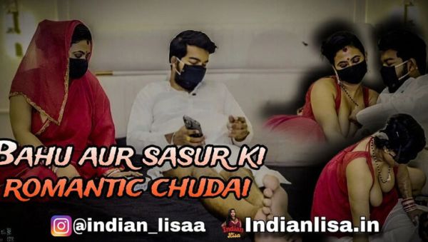 Indian Myra07 Horny Stepfather Fucks Unsatisfied Stepdaughter Hindi Audio - porntry.com - India on freevids.org