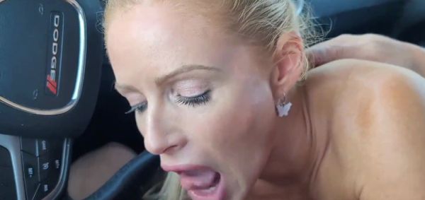 Husband Leaves A Slutwife Without A Car - inxxx.com on freevids.org