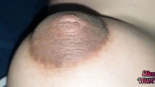Step Daughter's Cute Pussy Fuck - Teen Latina Hairy POV - veryfreeporn.com on freevids.org