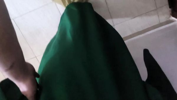 BBW Arab Milf Sawsan Fucks in Arabic - Big Natural Tits & Missionary Creampie - veryfreeporn.com - Egypt on freevids.org