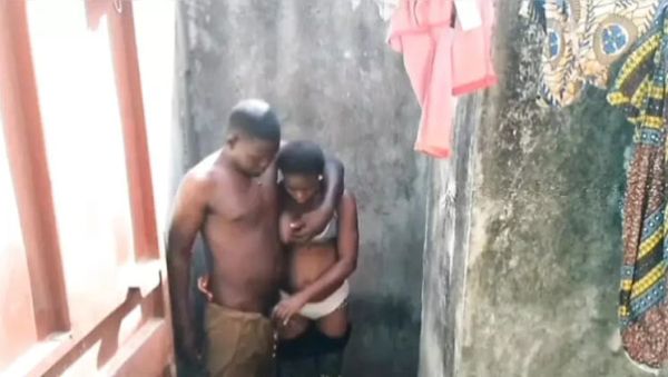 African Creampie Fucking - Zenex Hardcore Missionary & Doggy Style Sex - veryfreeporn.com - India - Japan on freevids.org