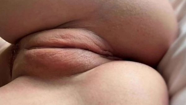 JuliaSoftdome's Best Pussy Online - Intense Orgasm & Female Pleasure - veryfreeporn.com on freevids.org