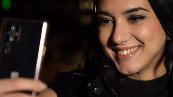 Marseille Teen Lena Coxx First Anal Test with Lorenzo Viota - porntry.com - France on freevids.org