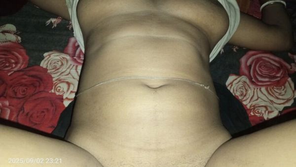 Bangladeshi Village Wife Hard Fucking - Big Tits & Big Ass Desi Whore - xxxfiles.com on freevids.org