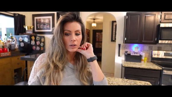 Step Mom Coco Vandi Loses Strip Poker and Fucks Step Son Wild - xxxfiles.com on freevids.org