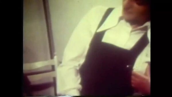 Vintage Lesbian MILFs with Big Tits Lick Hairy Pussies - Retro Classic - xxxfiles.com on freevids.org