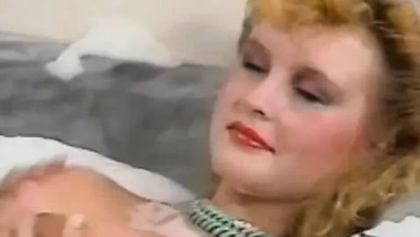 British Vintage Porn - Electric Blue 46 with Krista Lane & Careena Collins - veryfreeporn.com - Britain on freevids.org