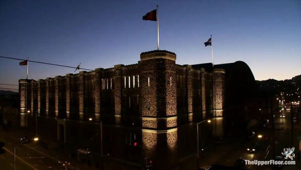 Cherry Torn Rough Blowjob and Whipping - Skinny Brunette Dominated and Stuffed - veryfreeporn.com - Britain on freevids.org