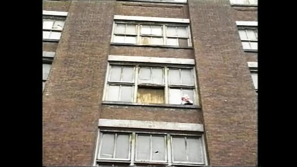 Gang Bang Lesbian Movie Full - Goddess Starla Manya Tall Goddess Anal Big Tits Blowjob - veryfreeporn.com - Britain on freevids.org