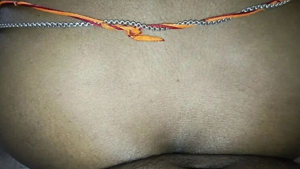 Malayali Wife Gives Intense Blowjob and Swallows Cum - Indian HD Porn - xxxfiles.com - Ukraine - India on freevids.org