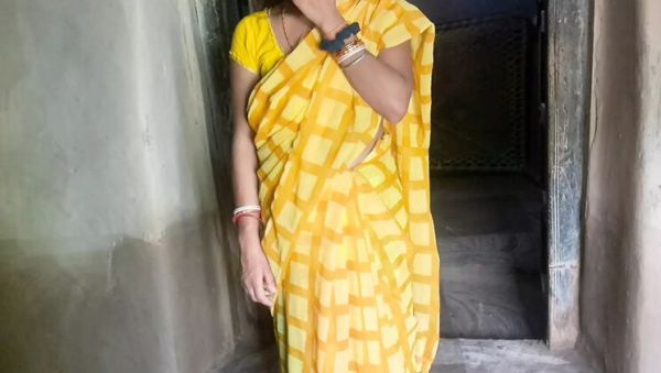 Trilokinath Fucks Beautiful Indian Girl Outdoor in Public - Asian Teacher Roleplay Sex - xxxfiles.com - India on freevids.org