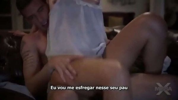 Mona Wales Step Mom Free Use Pass Full Movie Subtitled - xxxfiles.com on freevids.org