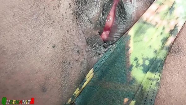 Queenanita900 Hardcore Doggystyle with Big Black Cock at Party - Latina Teen Big Ass Fucking - veryfreeporn.com on freevids.org