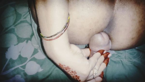 Desi Bhabhi Mia Khalifa Fucked Hard Doggy Style by Johnny Sins - Homemade Indian Sex Part 1 - veryfreeporn.com - India - Pakistan on freevids.org