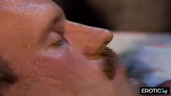 Jon Dough Randy West Hardcore Cumshot Mouth Load MILF Big Tits Orgasm - veryfreeporn.com on freevids.org