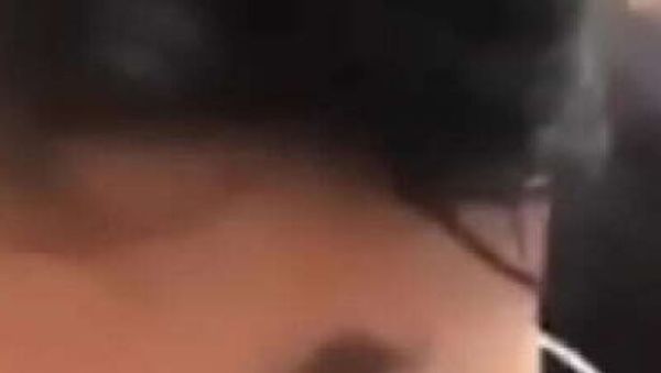 Amateur Latina with Big Booty - Forbidden Fruit is Sweeter with My Friend's Girlfriend - porntry.com on freevids.org