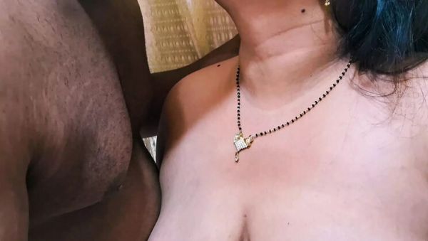 Bhabhi Ki Chudai Full Video - Catchybusty Indian Bhabhi Rough Sex Uncensored HD - porntry.com - India on freevids.org