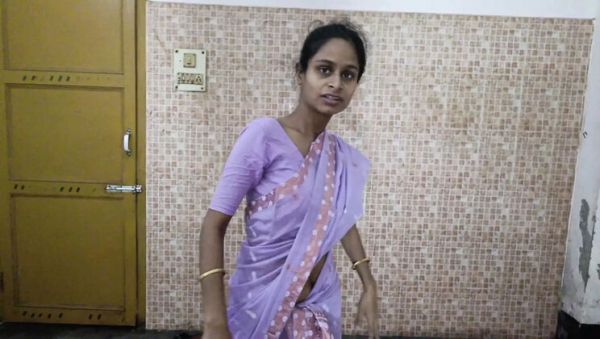 Assam Hot Girl New Sex Video - Easypron1 Amateur Babe Indian Desi - veryfreeporn.com - India on freevids.org