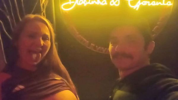 Amateur MILF Dinnigata Gets Fucked Hard By Young Man Saymonfitness At Swingers Party - Big Cock Blowjob & Pink Pussy - xxxfiles.com on freevids.org