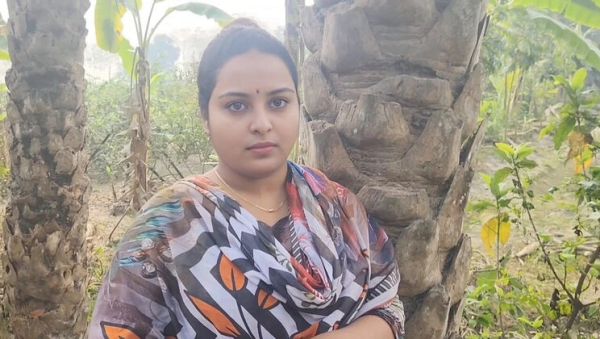 Bangladeshi Couple Fufu & Vatija Hot Sex Viral Video Part 1 - Blowjob, Doggy Style & Cumshot - porntry.com - Bangladesh on freevids.org