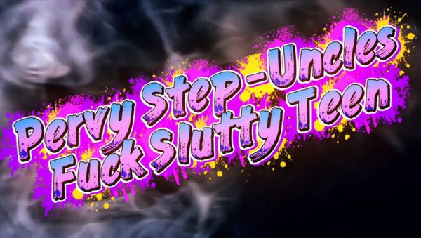 Virgin Teen Slut First Time Fucked by Step Uncles - Atlas TripleX Threesome - porntry.com - Britain - Usa on freevids.org