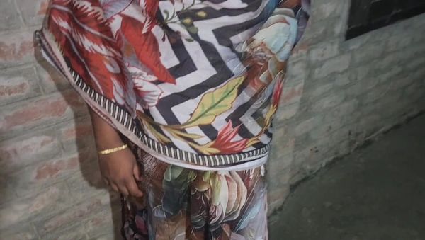 Bangladeshi Village Girl Debor vabir Romantic Hardcore Sex - Blowjob, Cowgirl & Cum in Mouth - porntry.com - Bangladesh on freevids.org