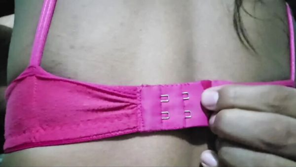 Indian School Girlfriend Hard Fucking - Doggy Style and Pussy Eating - porntry.com - India on freevids.org