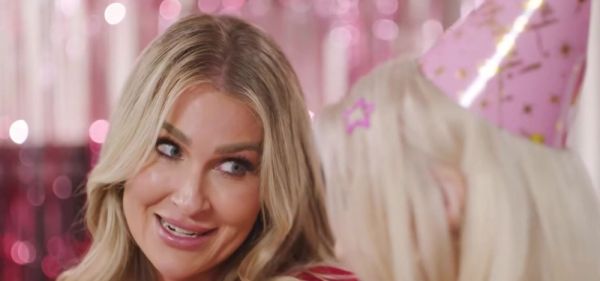 Can you lick my pussy on my bday stepmom - inxxx.com on freevids.org