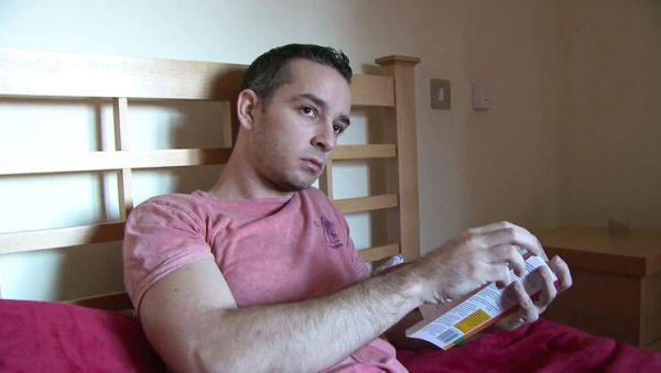 Stepmom Hardcore Fuck - Wet Pussy & Facial with StepSon - xxxfiles.com - Britain on freevids.org