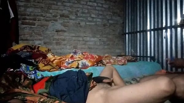 Desi Village Girl Kaliya Face Fucked Doggy Style By Stepbrother - Indian Aunty Anal & Ass to Mouth - porntry.com - India on freevids.org