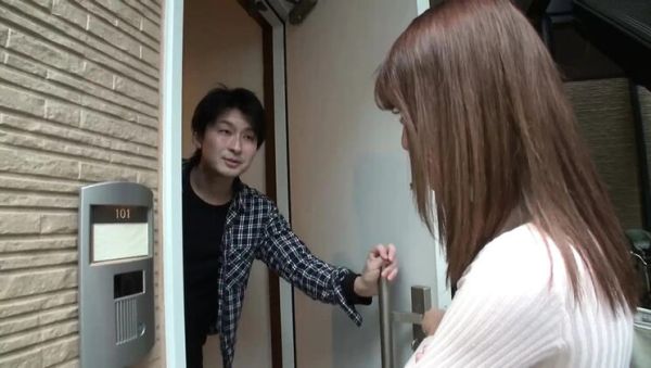 Local Famous Slut Risa - Big Natural Tits Waitress Gets Fucked Hard - porntry.com on freevids.org