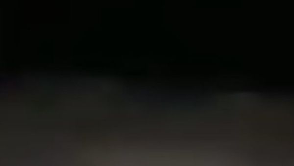 Taboo Stepmom With Best Ass Fucked Doggystyle By Step Son - xxxfiles.com on freevids.org